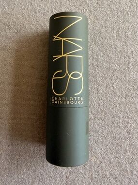 NARS Multi Tint Limited-Edition Charlotte Gainsbourg Shade: Jeanette New!